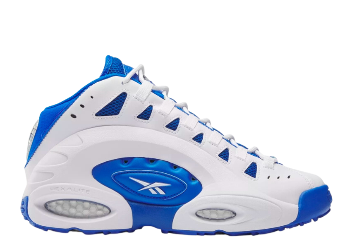 Reebok ES22 Electric Cobalt