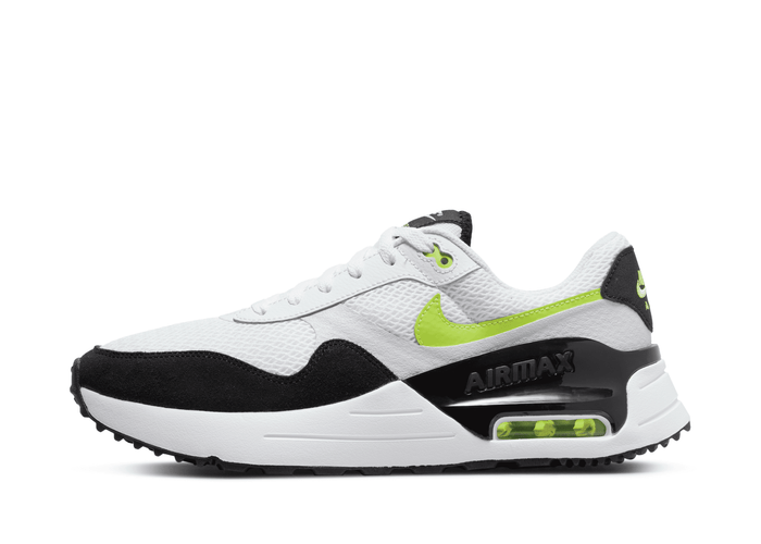 Nike Air Max SYSTM Shoes
