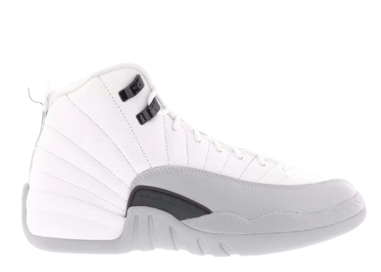 Air Jordan 12 Retro Barons (GS)