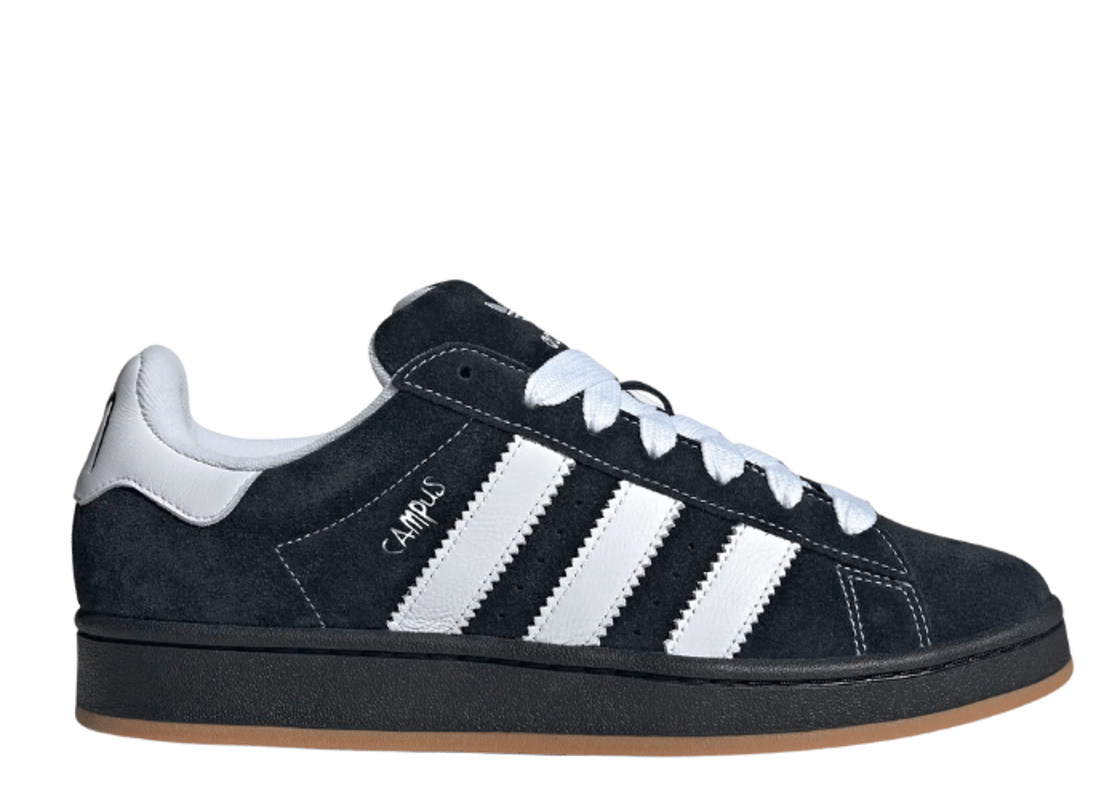 adidas Campus 00s KORN Black