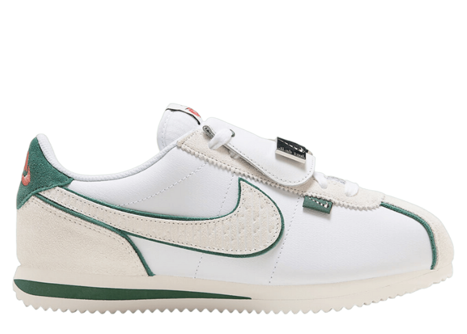 Nike Cortez All Petals United (W)