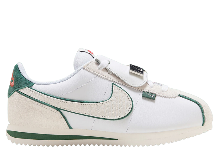 Nike Cortez All Petals United (W)