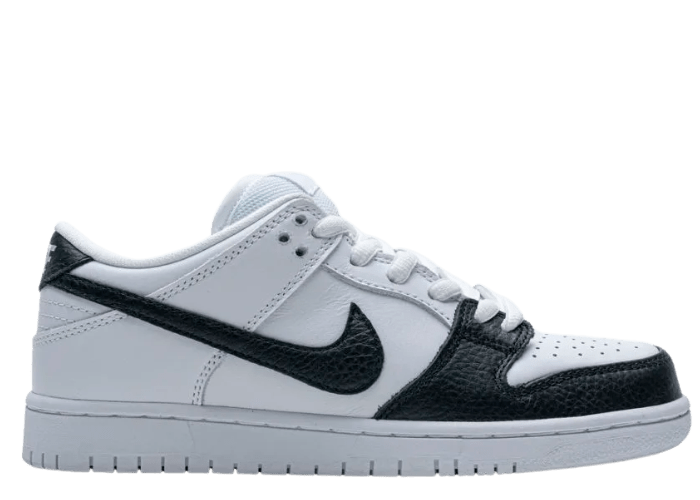 Nike SB Dunk Low Yin Yang