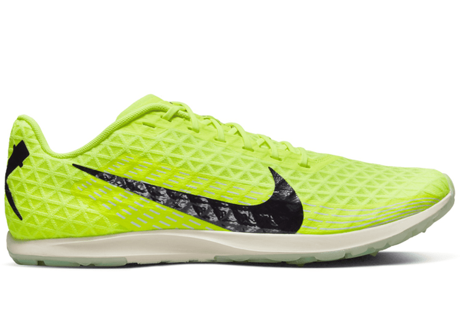 Nike Zoom Rival Waffle 5 Volt
