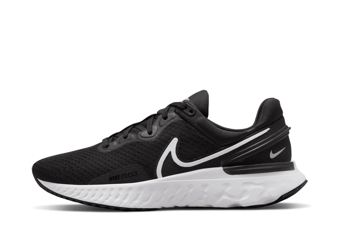 Nike React Miler 3 Road Running Shoes