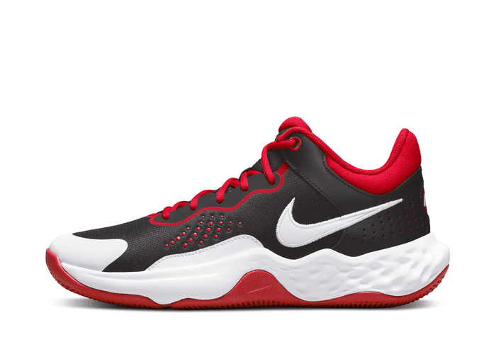 Basketball Shoes Nike $30 Kyrie Green And Black Shoes Basketball