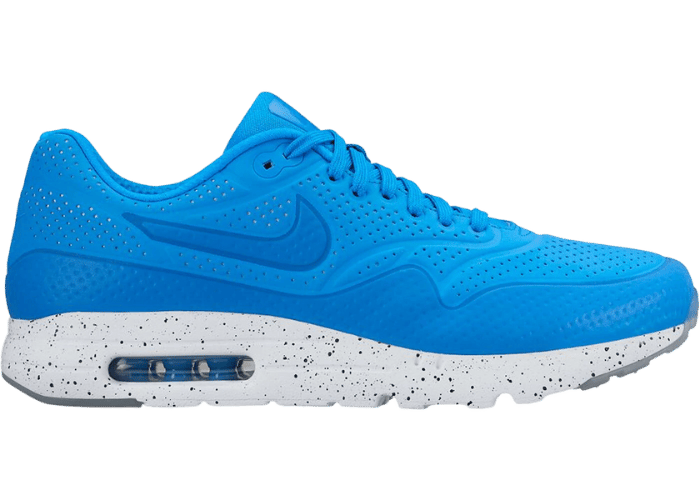 Nike Air Max 1 Ultra Moire Photo Blue