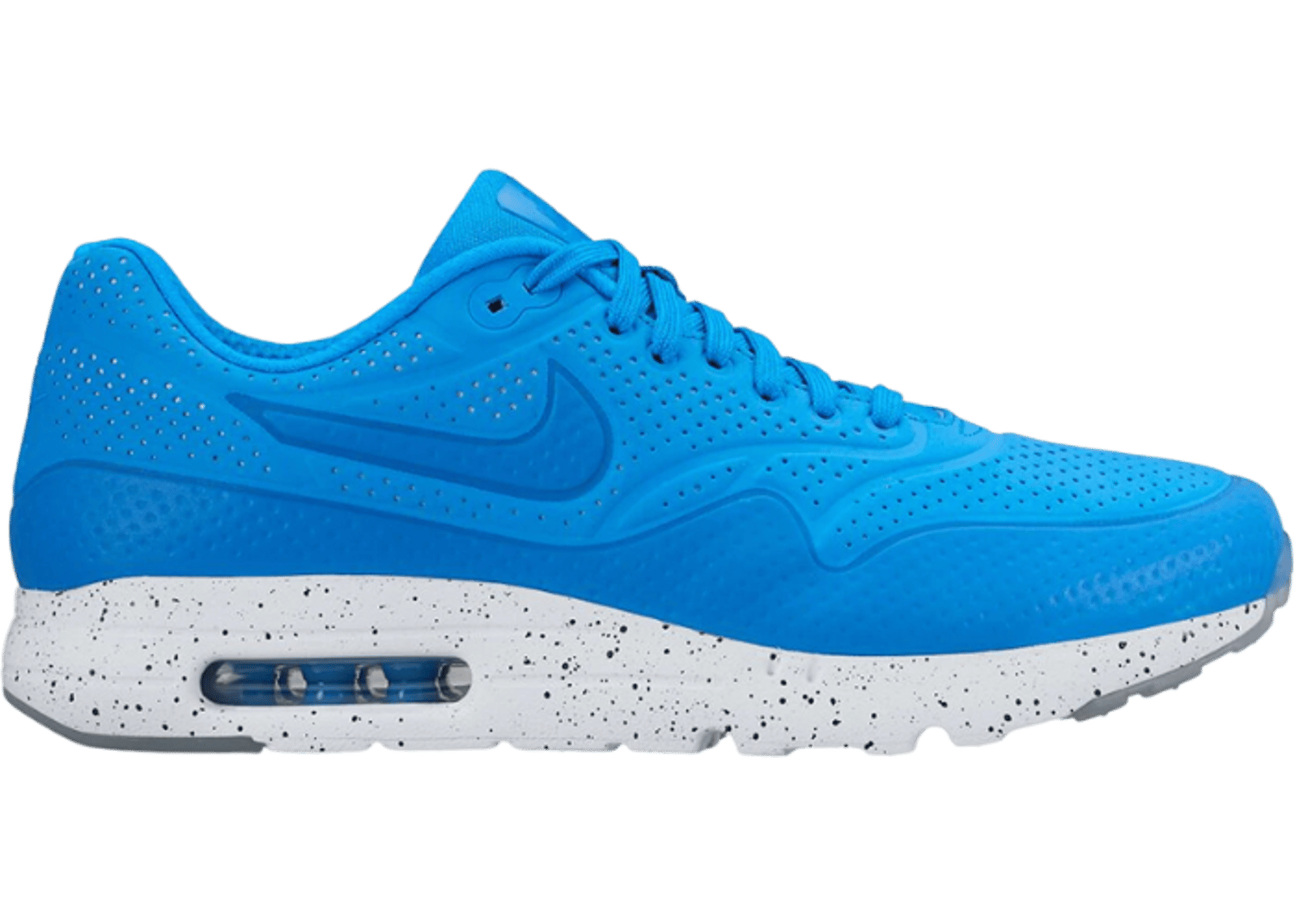 Nike Air Max 1 Ultra Moire Photo Blue