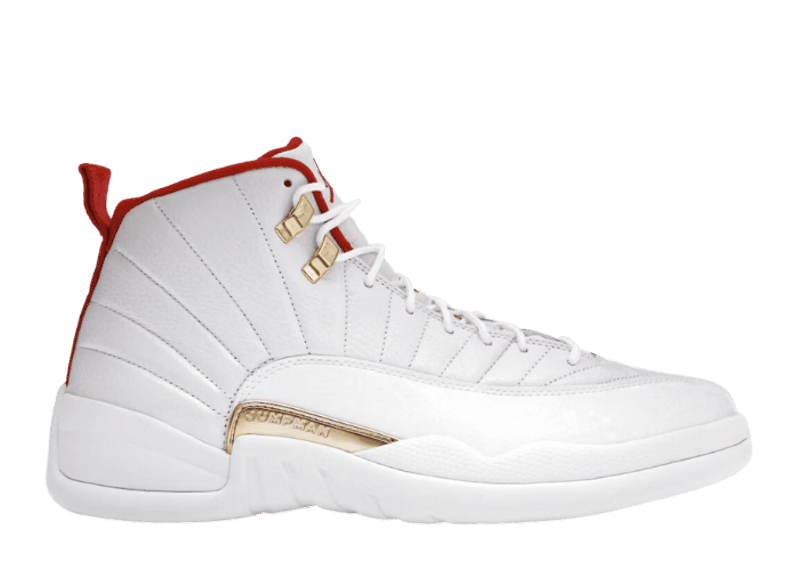 Jordan 12 july 2019 on sale