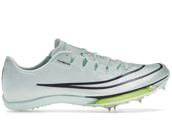 Nike Air Zoom Maxfly Mint Foam