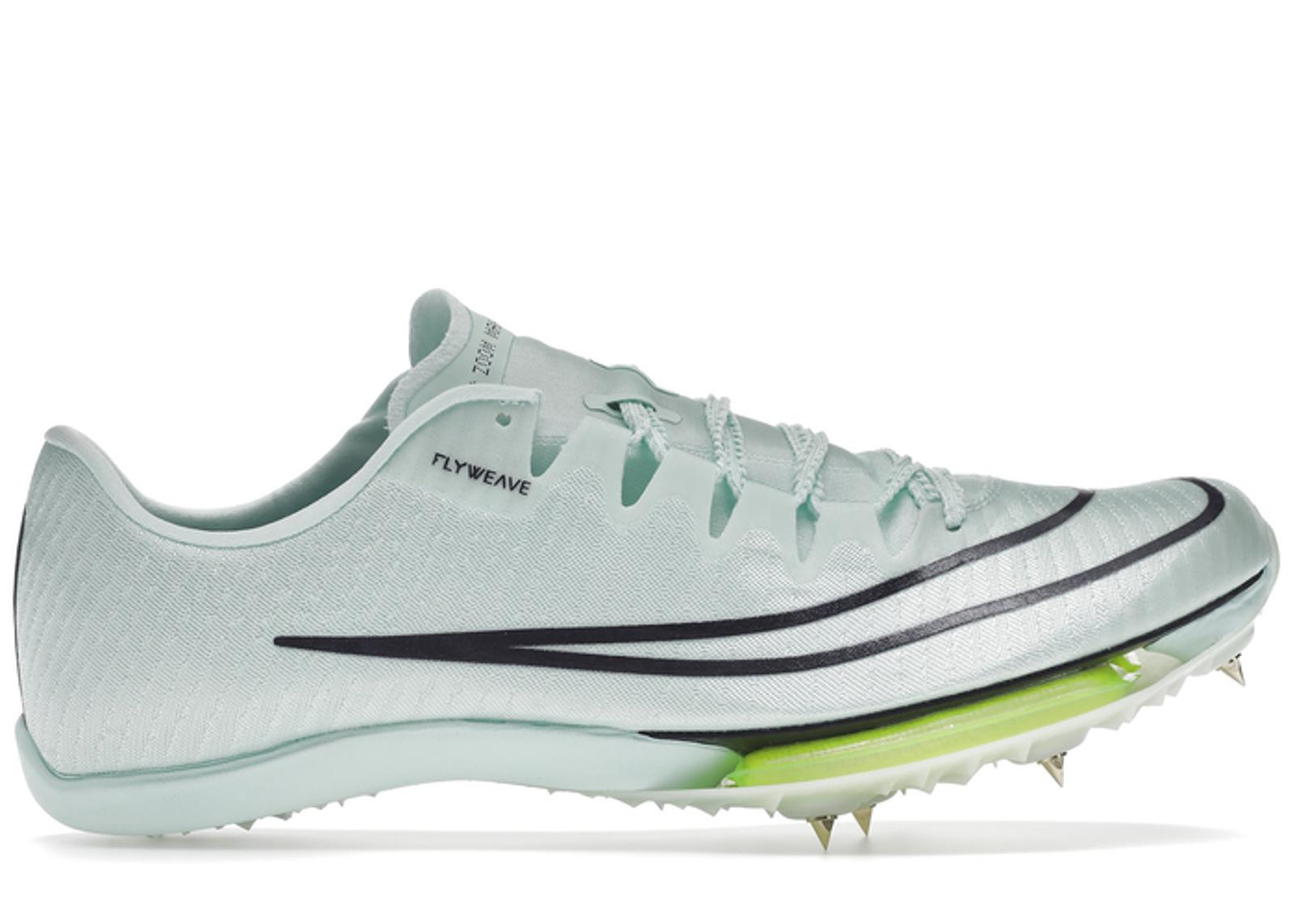 Nike Air Zoom Maxfly Mint Foam
