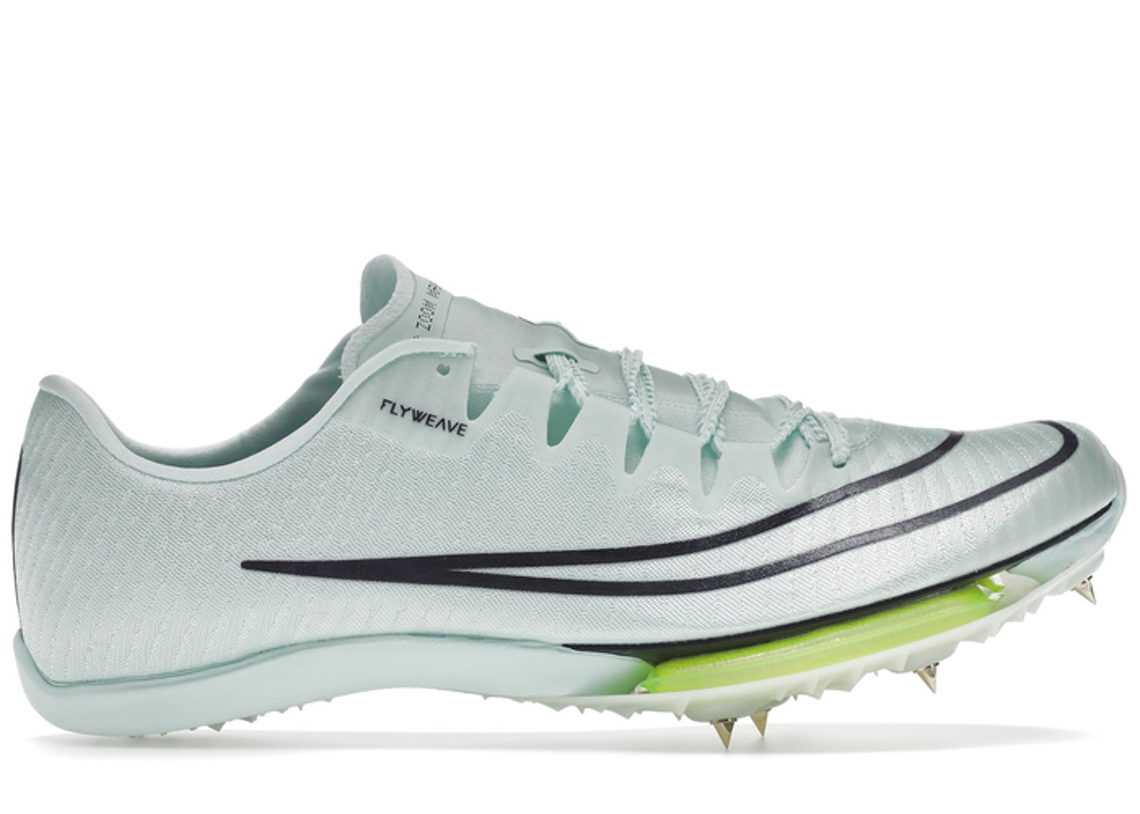 Nike Air Zoom Maxfly Mint Foam