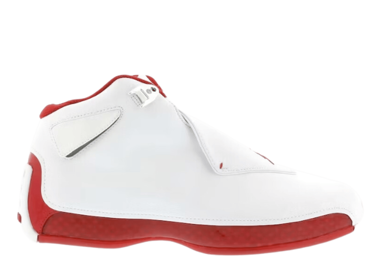 Jordan 18 release date hotsell