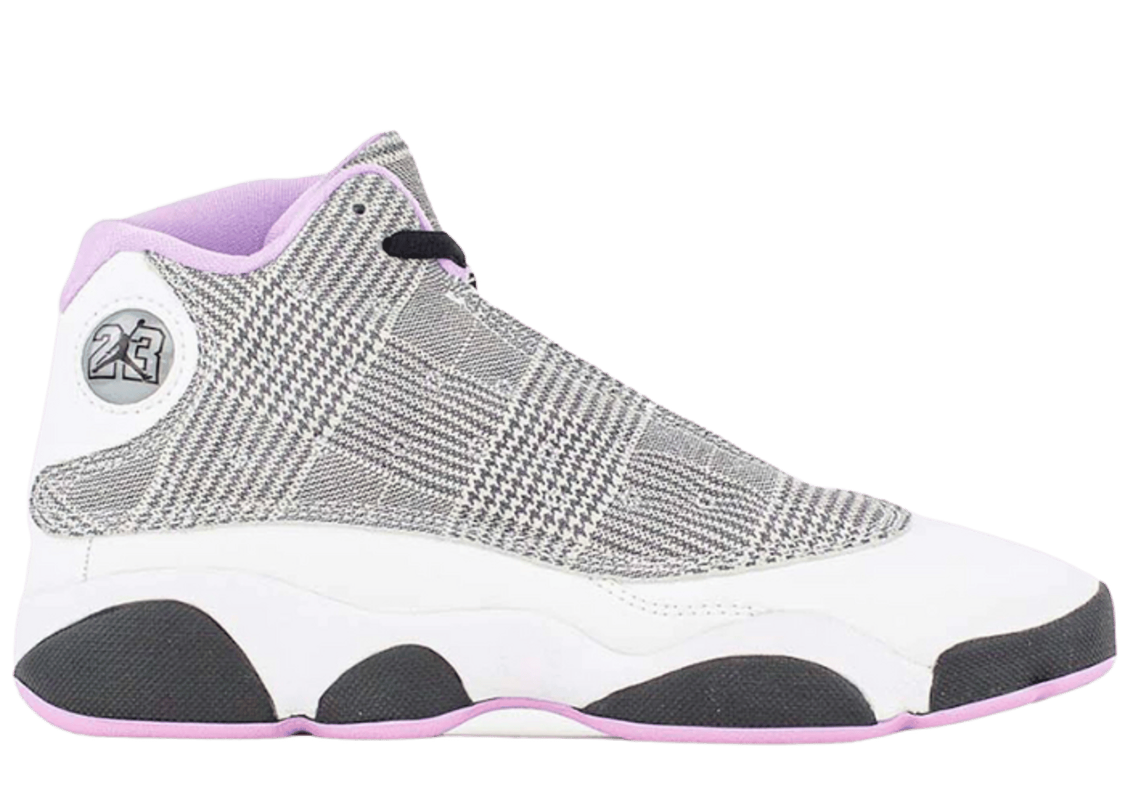 Air Jordan 13 Retro Houndstooth (PS)