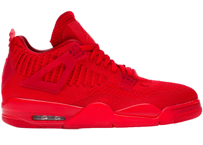 Jordan 4 Retro Raptors Drake OVO (2019) - AQ3816-056