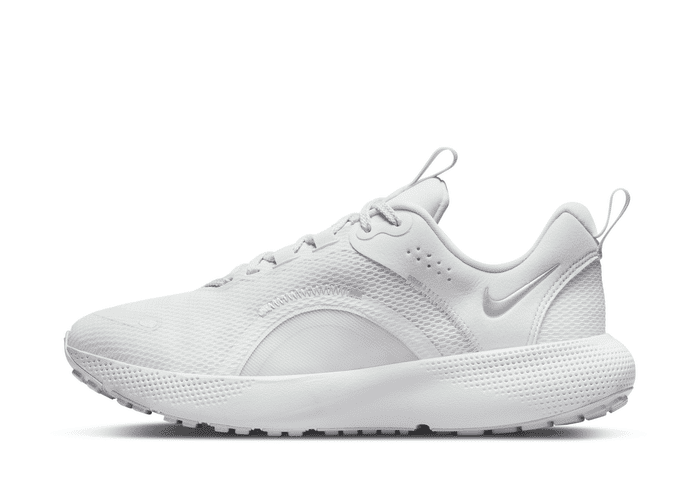 Nike React Escape Run 2 Road Running Shoes - DJ9976-101