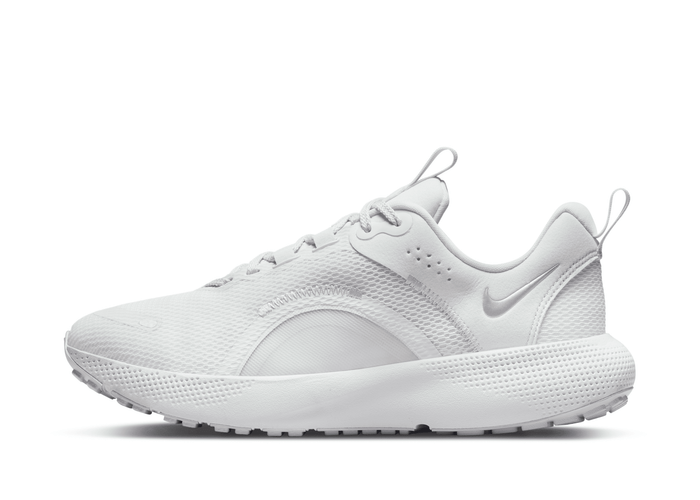 Nike React Escape Run 2 Road Running Shoes