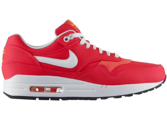 nike air max hyper punch