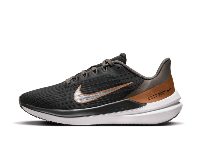 Nike Air Winflo 9 Road Running Shoes
