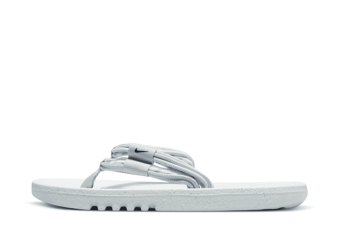 Nike EcoHaven Next Nature Slides