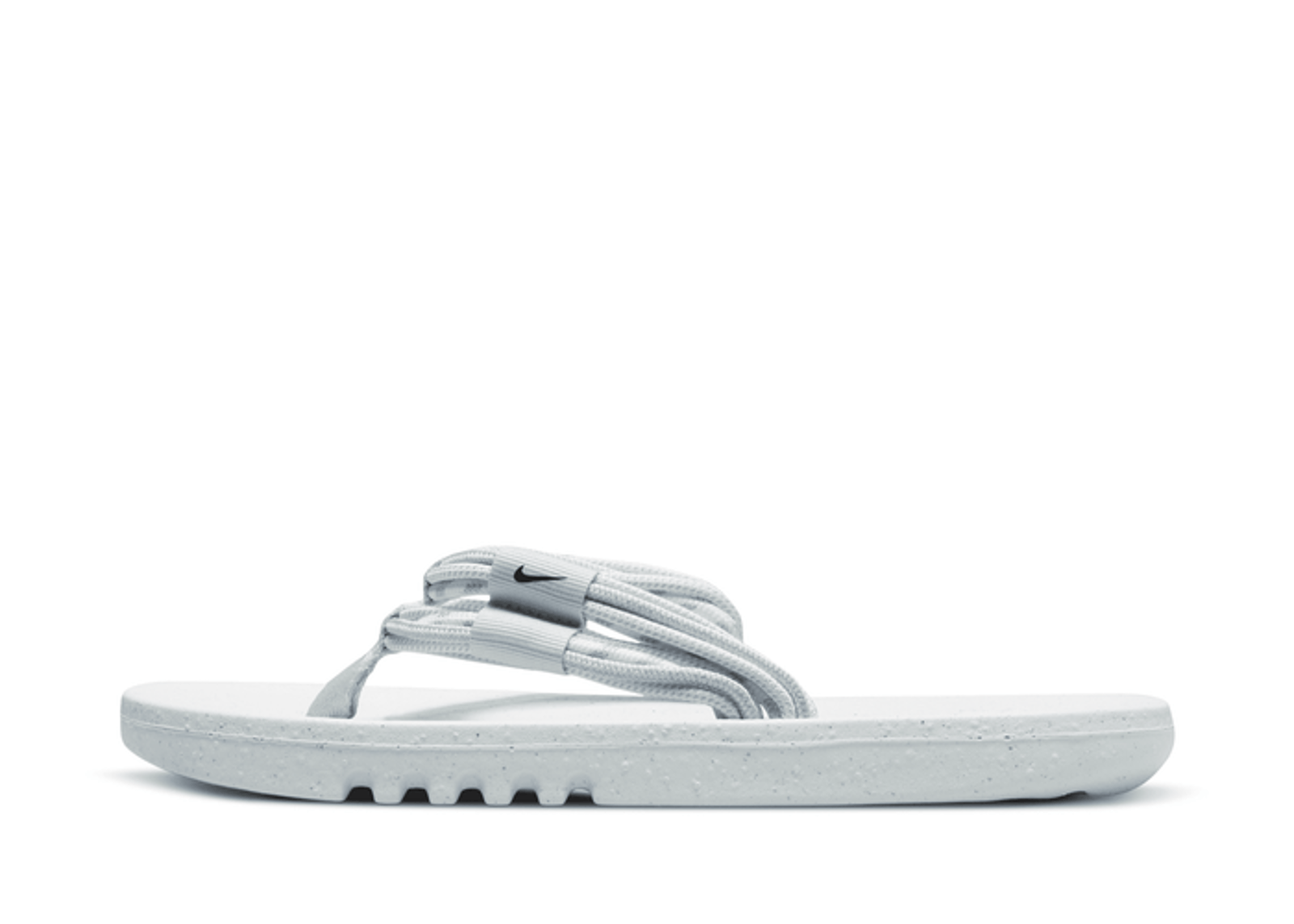 Nike EcoHaven Next Nature Slides