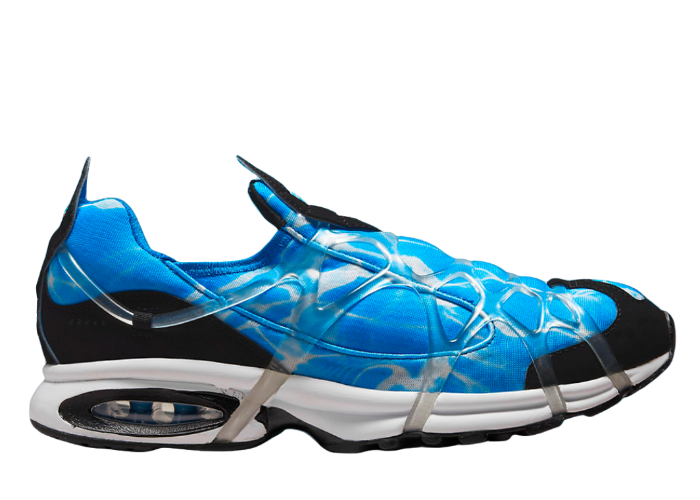 Nike Air Kukini Water