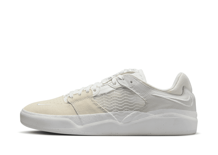 Nike SB Ishod Premium Skate Shoes