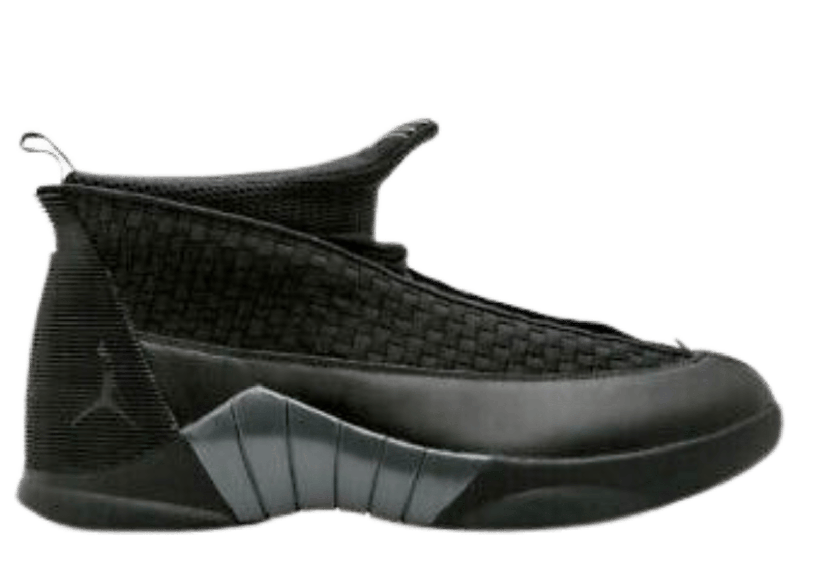 Air Jordan 15 Release Dates 2024 Updated in Real Time