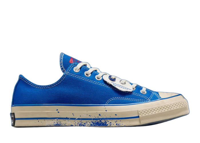 Converse Chuck 70 Ox ADER error