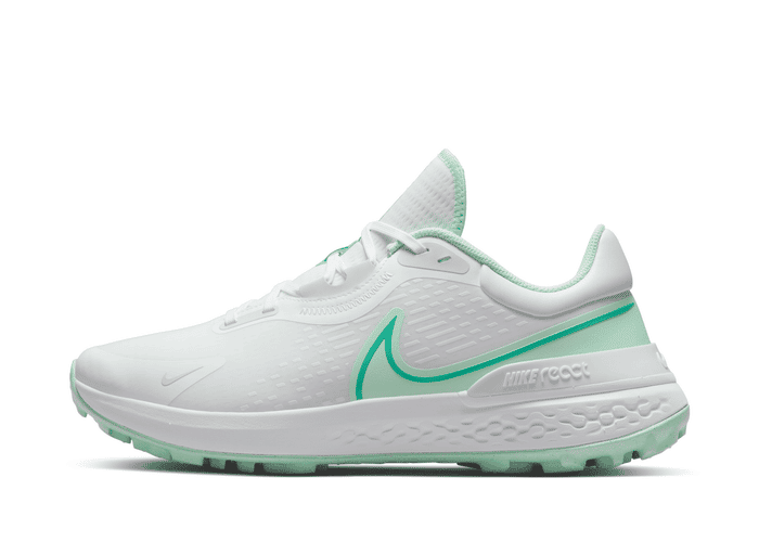 Nike Infinity Pro 2 Golf Shoes