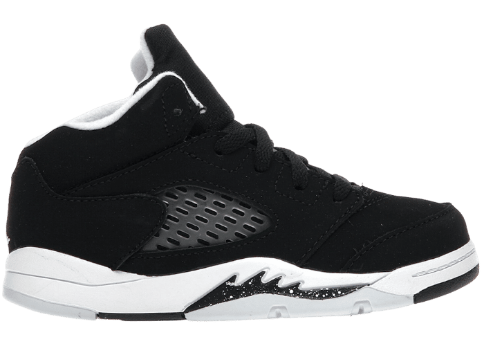 Air Jordan 5 Retro Moonlight (2021) (TD)
