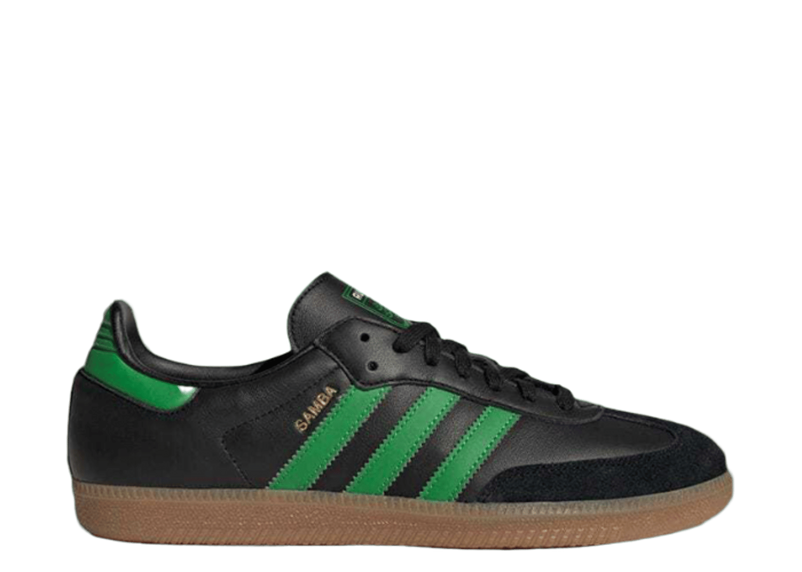 adidas Samba Austin FC