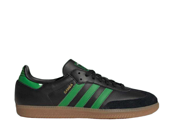 adidas Samba Austin FC