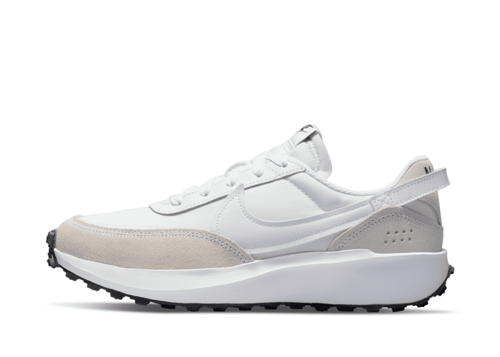 Nike Waffle Debut Shoes