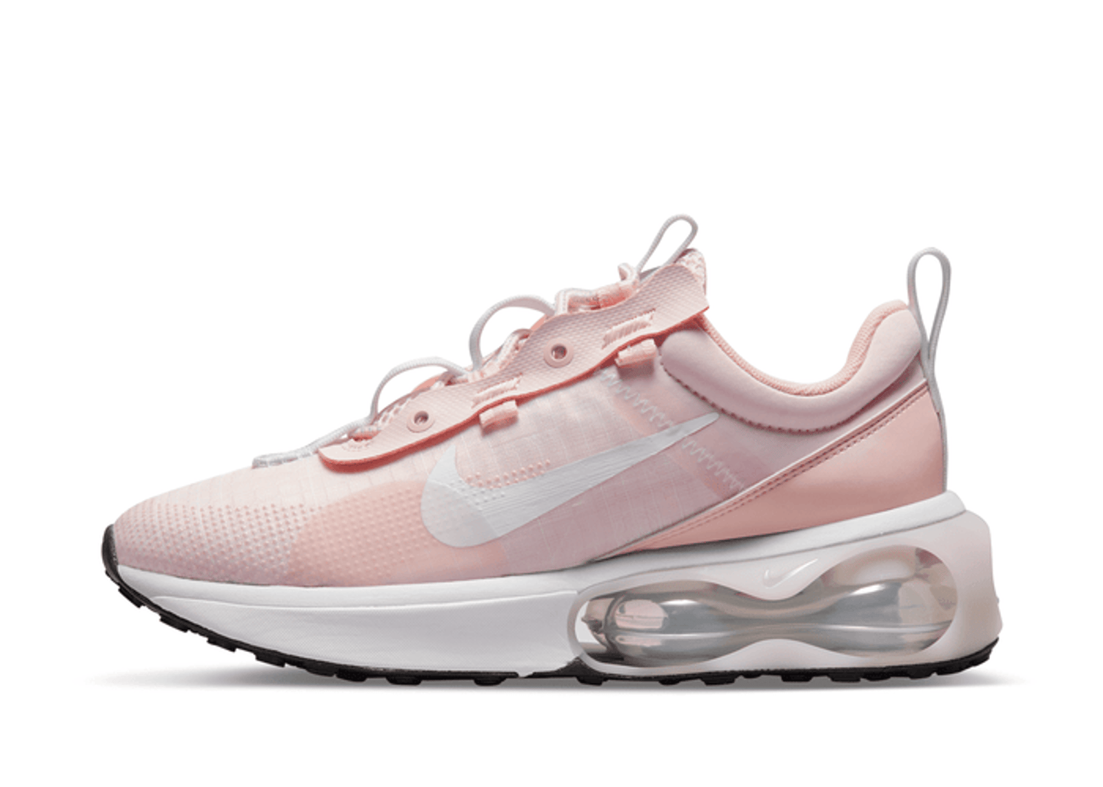 Nike Air Max 2021 Womens Shoes