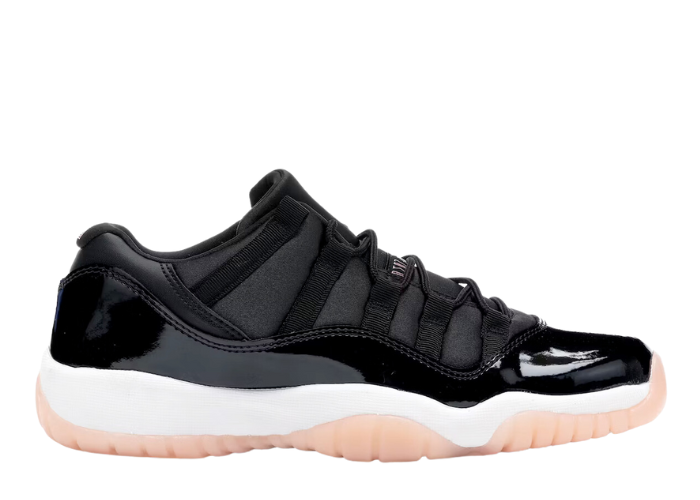 nike xc cross country