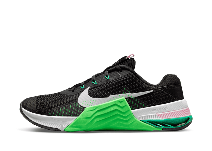 Nike Metcon 7 Black