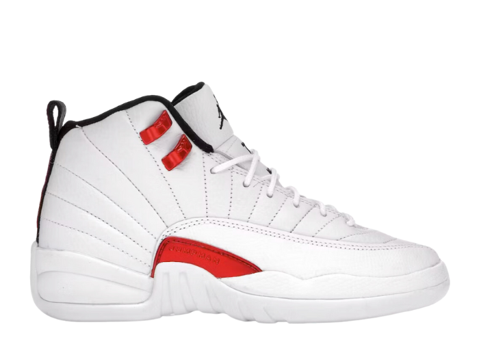 Air Jordan 12 Retro Twist (GS)