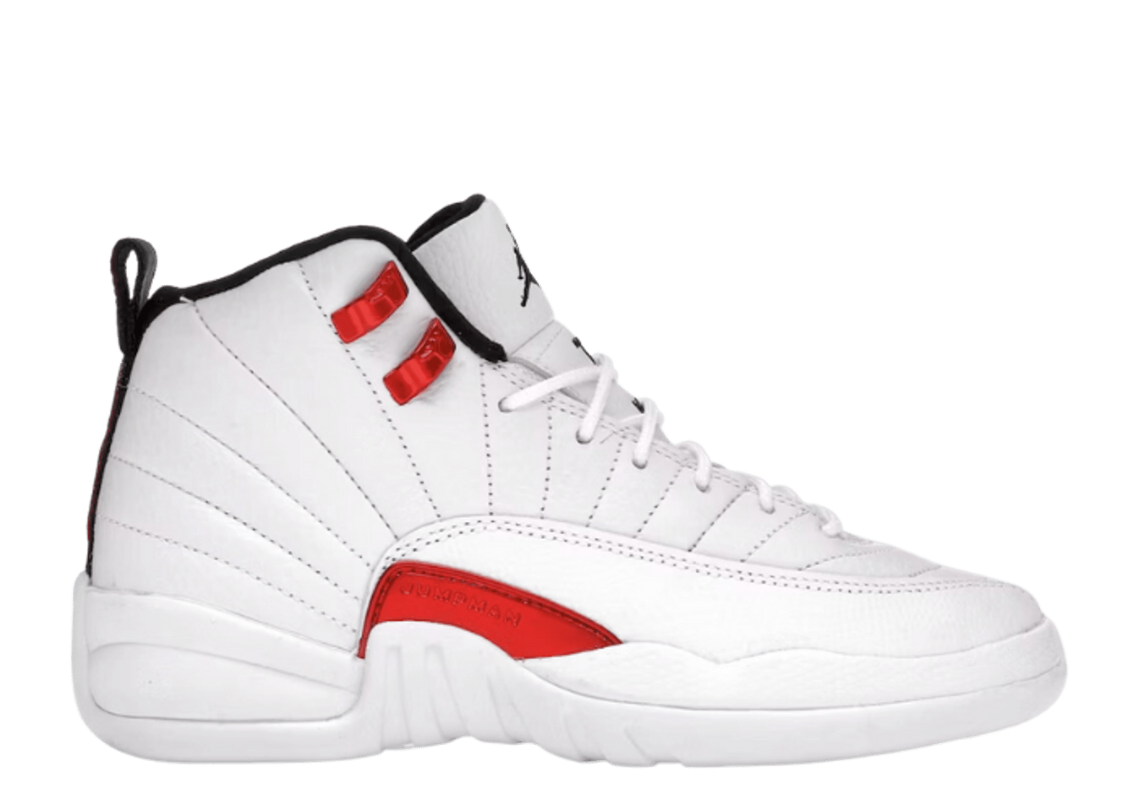 Air Jordan 12 Retro Twist (GS)