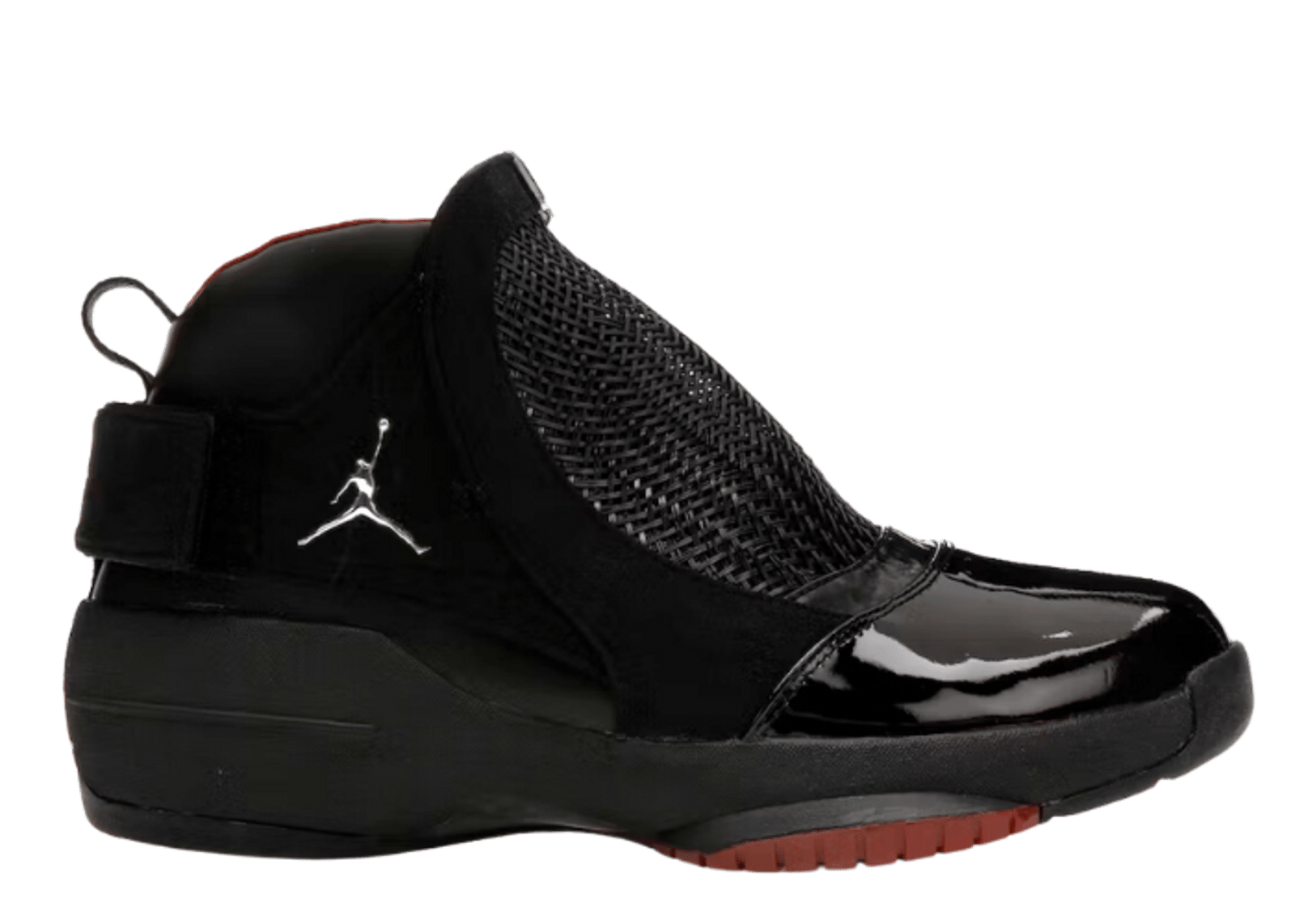 January 19 jordan release online