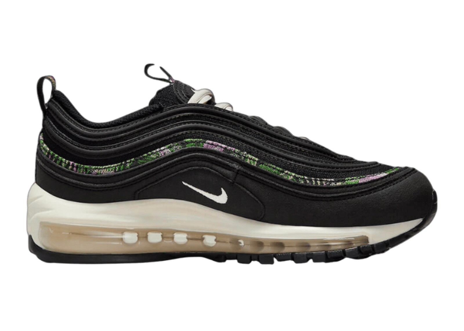 Nike Air Max 97 NN Floral Tapestry (W)