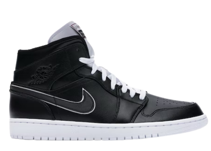 air jordan 1 retro mid maybe i destroyed the game