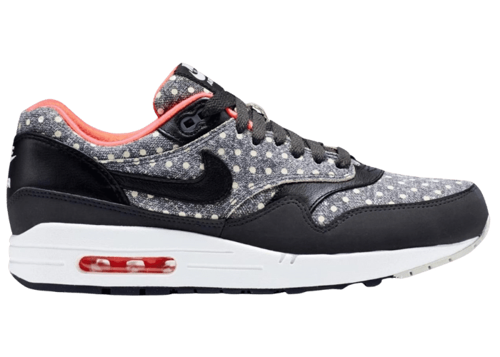 Nike Air Max 1 Polka Dot Pack (2015)