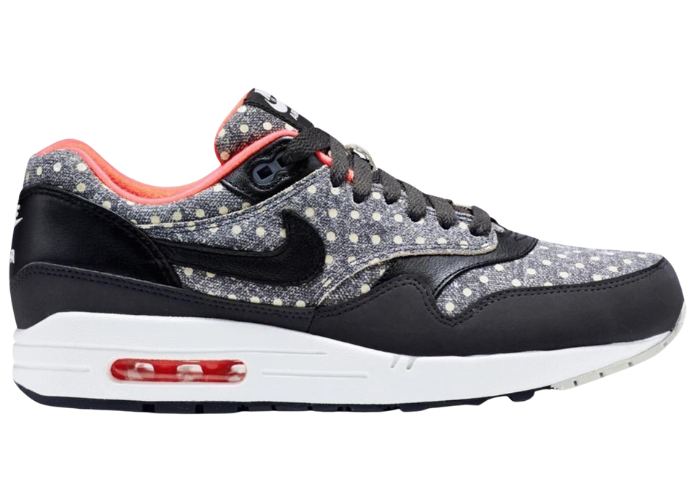 Nike Air Max 1 Polka Dot Pack (2015)