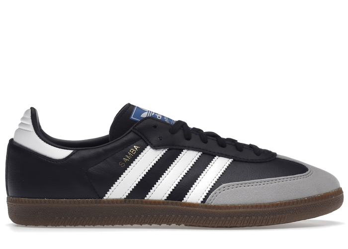 adidas SAMBA 18cm ブラック s-l400.jpg