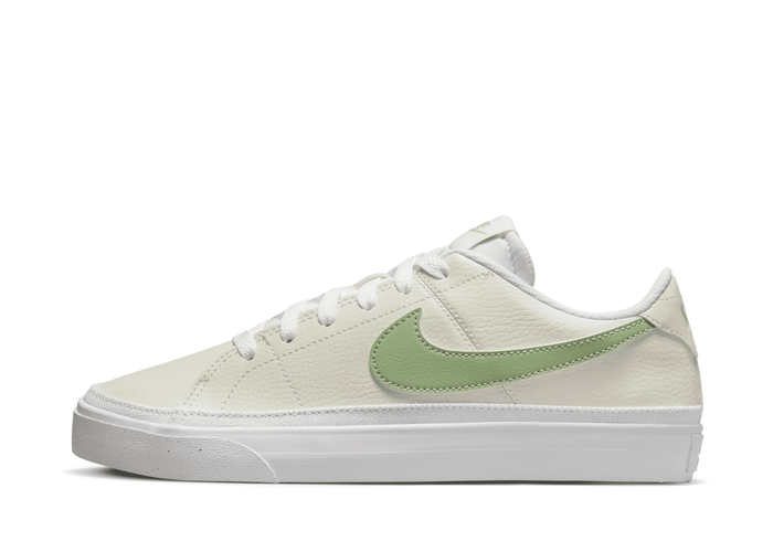 Nike Court Legacy Next Nature Shoes