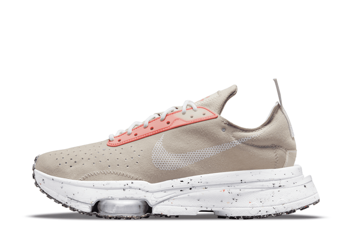 Nike Air Zoom-Type Crater Shoes