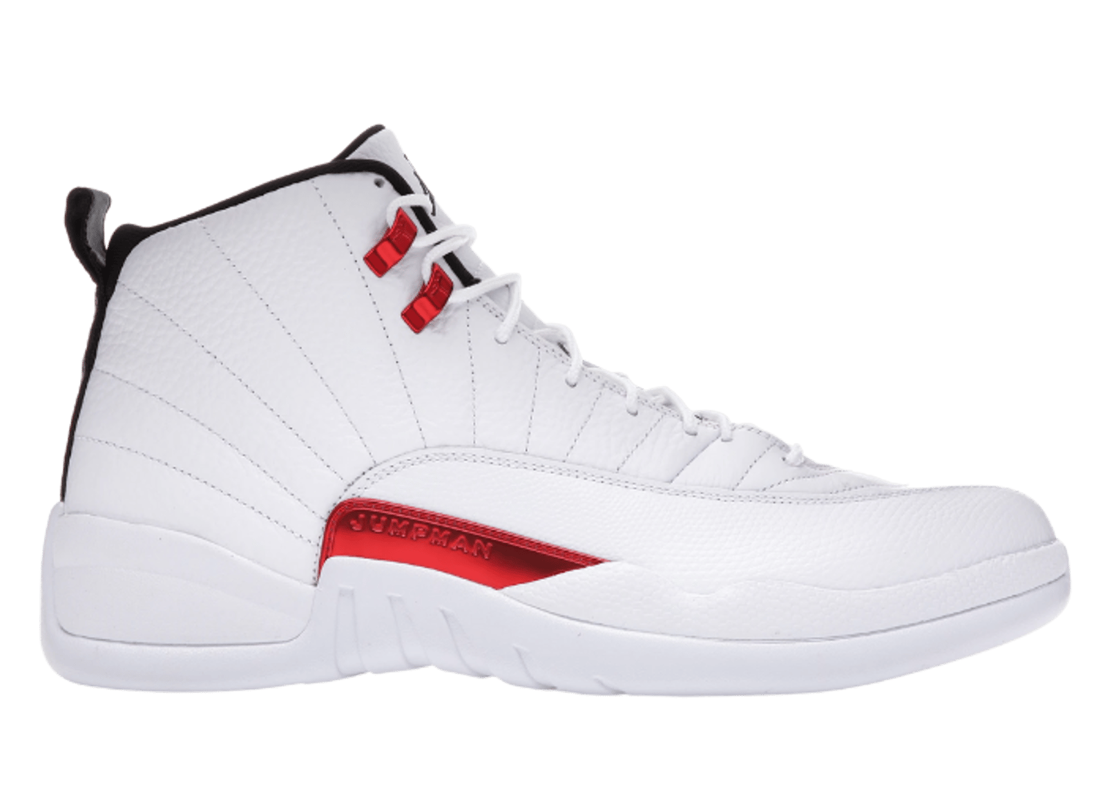 Jordan 12 Retro Twist