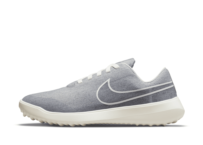 Nike Victory G Lite NN Golf Shoes