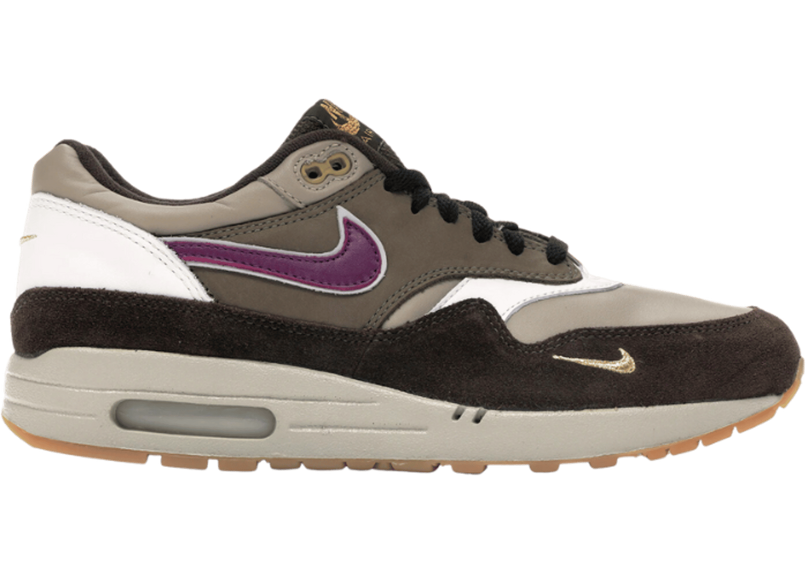 Nike Air Max 1 B Atmos Viotech